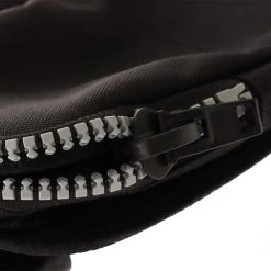 Mares MRS+ Replacement Weight Pockets M/L/XL 7 Mares MRS+ Replacement Weight Pockets M/L/XL -Cheap Mares Shop 123900 3