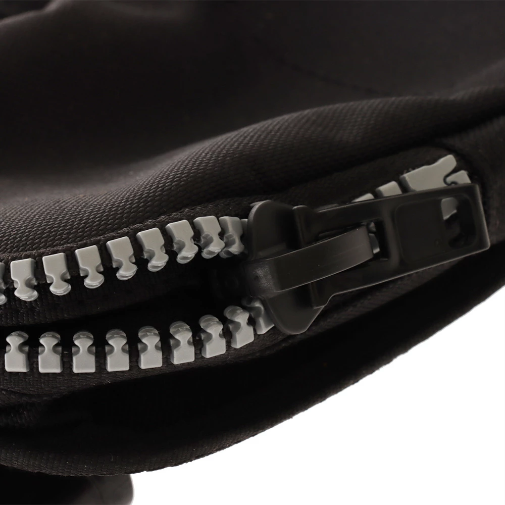 Mares MRS+ Replacement Weight Pockets M/L/XL 5 Mares MRS+ Replacement Weight Pockets M/L/XL - Image 3