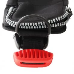 Mares MRS+ Replacement Weight Pockets M/L/XL 6 Mares MRS+ Replacement Weight Pockets M/L/XL -Cheap Mares Shop 123900 4