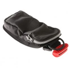 Mares MRS+ Upgrade Kit -Cheap Mares Shop 123902 2