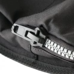 Mares MRS+ Upgrade Kit -Cheap Mares Shop 123902 3