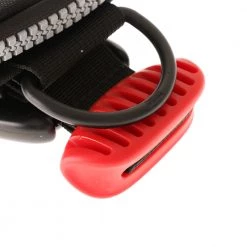 Mares MRS+ Upgrade Kit -Cheap Mares Shop 123902 4