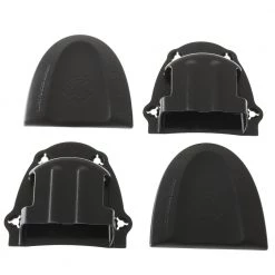 Mares MRS+ Upgrade Kit -Cheap Mares Shop 123902 5