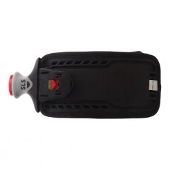 Mares SLS Slide And Lock System For BCDs Large