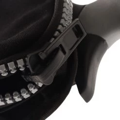 Mares SLS Slide And Lock System For BCDs Large -Cheap Mares Shop 123904 4 n