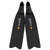 Mares Razor Pro Dive Fins -Cheap Mares Shop 123911 2 n y
