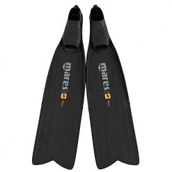 Mares Razor Pro Dive Fins