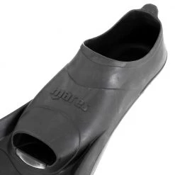 Mares Razor Pro Dive Fins 8 Mares Razor Pro Dive Fins -Cheap Mares Shop 123911 4 n y