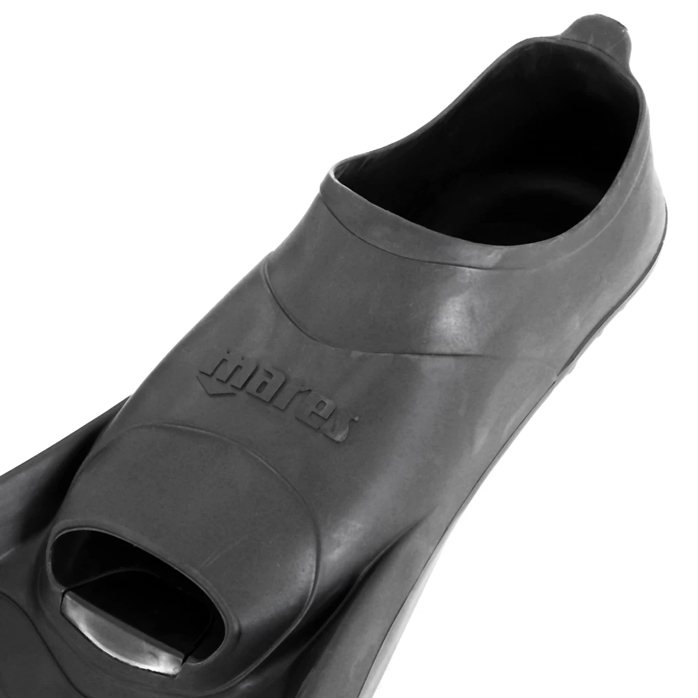 Mares Razor Pro Dive Fins 5 Mares Razor Pro Dive Fins - Image 3