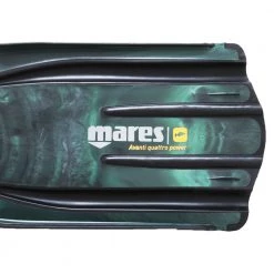 Mares Avanti Quattro Power Dive Fins Camo -Cheap Mares Shop 123918 5 n y