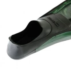 Mares Avanti Quattro Power Dive Fins Camo -Cheap Mares Shop 123918 6 n y