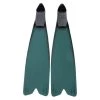 Mares Concorde Spearfishing Dive Fins Green US8.5-9.5 2 Mares Concorde Spearfishing Dive Fins Green US8.5-9.5 -Cheap Mares Shop 123924 3 4