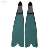 Mares Concorde Spearfishing Dive Fins Green -Cheap Mares Shop 123934 1 1