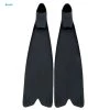 Mares Concorde Spearfishing Dive Fins Black -Cheap Mares Shop 123934 2