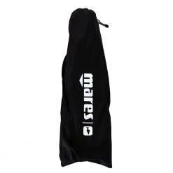 Mares Razor F740 Fins