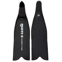 Mares Razor F740 Fins 8 Mares Razor F740 Fins -Cheap Mares Shop 123946 4 n y