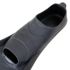 Mares Razor F740 Fins 9 Mares Razor F740 Fins -Cheap Mares Shop 123946 5 n y