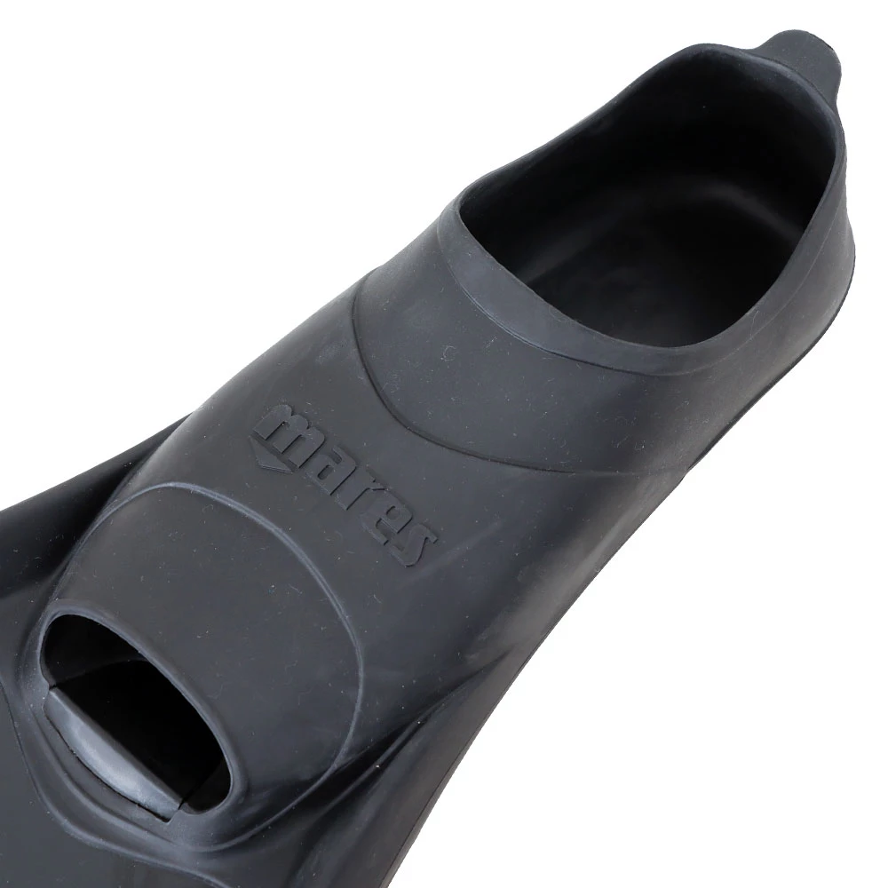 Mares Razor F740 Fins 6 Mares Razor F740 Fins - Image 4