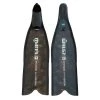 Mares Razor Illusion Spearfishing Dive Fins