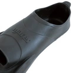 Mares Razor Illusion Spearfishing Dive Fins -Cheap Mares Shop 123952 4 n y 6