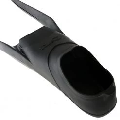 Mares Razor Dive Fin Foot Pocket 6 Mares Razor Dive Fin Foot Pocket -Cheap Mares Shop 123958 3 n y