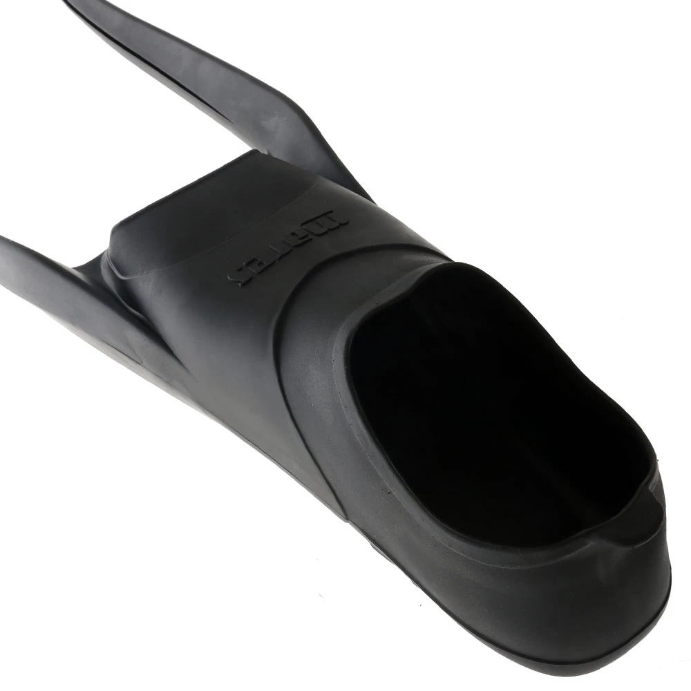 Mares Razor Dive Fin Foot Pocket 4 Mares Razor Dive Fin Foot Pocket - Image 2