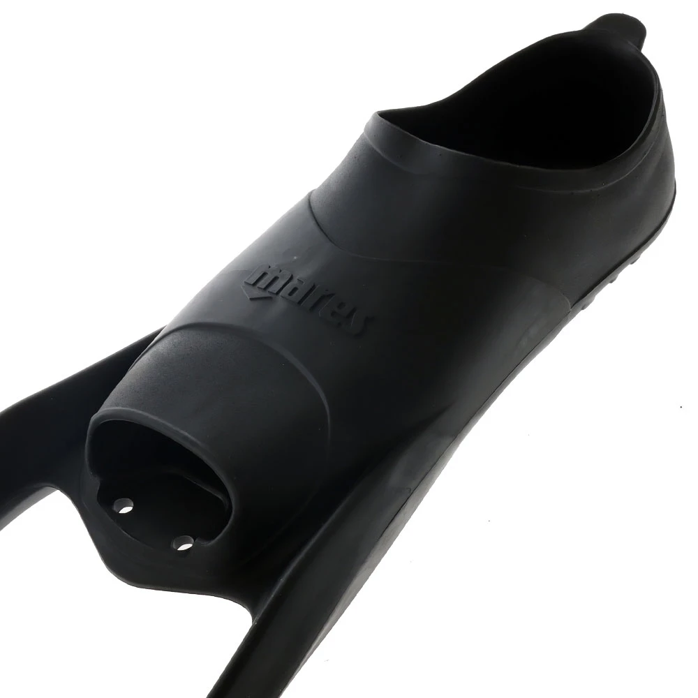 Mares Razor Dive Fin Foot Pocket 5 Mares Razor Dive Fin Foot Pocket - Image 3