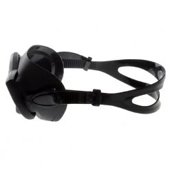 Mares Star Liquidskin Adult Dive Mask Black -Cheap Mares Shop 123960 5 n