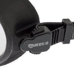 Mares X-Free Apnea Adult Spearfishing Dive Mask Black 9 Mares X-Free Apnea Adult Spearfishing Dive Mask Black -Cheap Mares Shop 123967 4 n