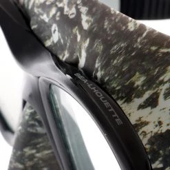 Mares Sealhouette Adult Spearfishing Dive Mask Camo/Black -Cheap Mares Shop 123973 6 n