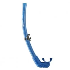 Mares Element Snorkel -Cheap Mares Shop 123978 3 n 1
