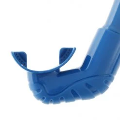 Mares Element Snorkel -Cheap Mares Shop 123978 4 n 1