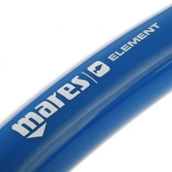 Mares Element Snorkel -Cheap Mares Shop 123978 5 n 1