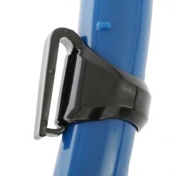 Mares Element Snorkel -Cheap Mares Shop 123978 6 n 1