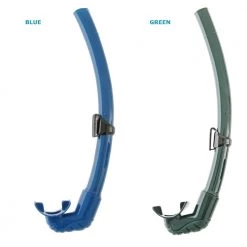 Mares Element Snorkel -Cheap Mares Shop 123981 3