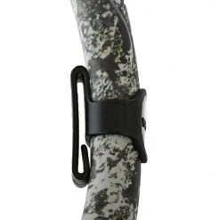 Mares Dual Spearfishing Snorkel Camo/Black -Cheap Mares Shop 123982 4