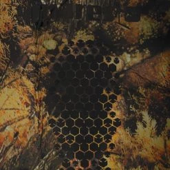 Mares Illusion 50 Mens Open Cell Spearfishing Dive Jacket 5mm -Cheap Mares Shop 123988 4 n y