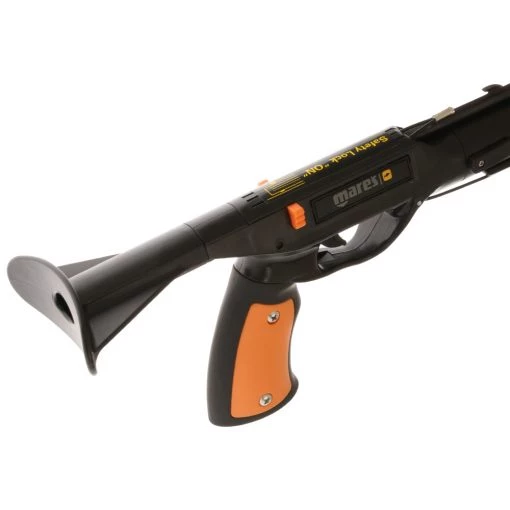 Mares Bandit Speargun 55cm -Cheap Mares Shop 123995 2 n