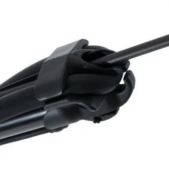 Mares Bandit Speargun 55cm -Cheap Mares Shop 123995 4 n