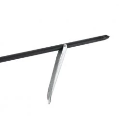 Mares Bandit Speargun 55cm -Cheap Mares Shop 123995 5 n