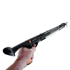 Mares Bandit Speargun 55cm -Cheap Mares Shop 123995 6 n
