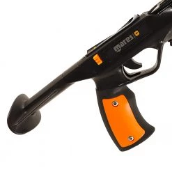 Mares Bandit Sling Speargun 95cm