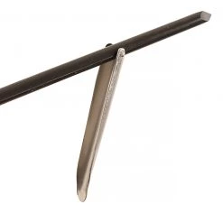 Mares Bandit Sling Speargun 95cm -Cheap Mares Shop 123997 6 n