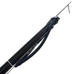 Mares Bandit Sling Speargun 110cm