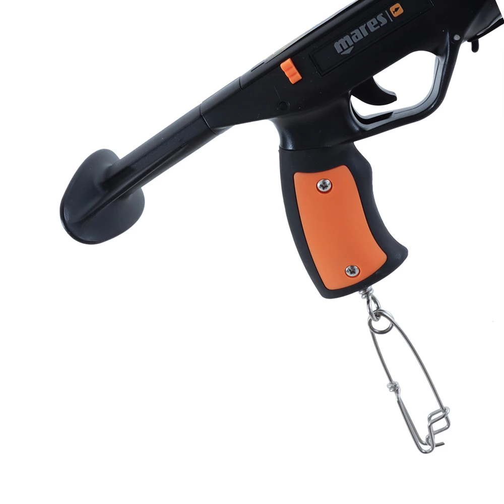 Mares Bandit Sling Speargun 110cm 4 Mares Bandit Sling Speargun 110cm - Image 2