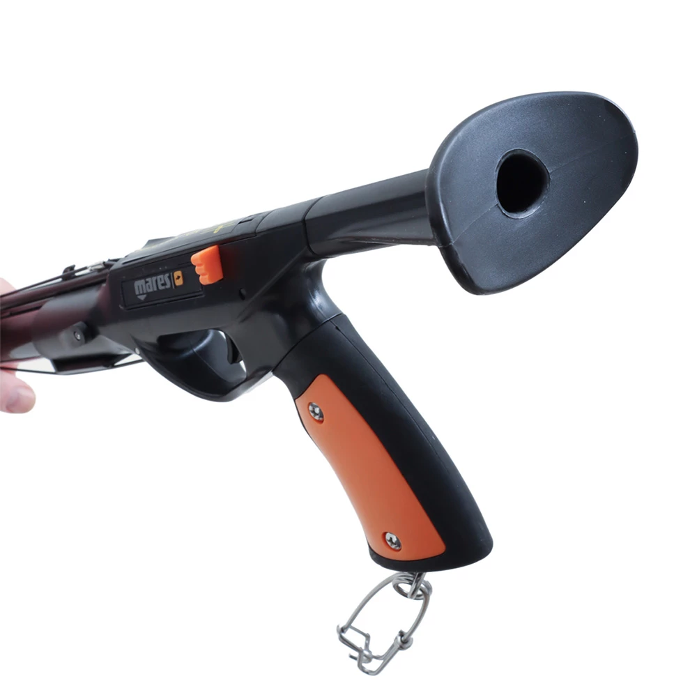 Mares Bandit Sling Speargun 110cm 5 Mares Bandit Sling Speargun 110cm - Image 3