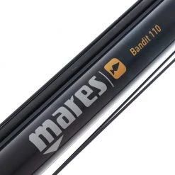 Mares Bandit Sling Speargun 110cm 12 Mares Bandit Sling Speargun 110cm -Cheap Mares Shop 123998 6 n