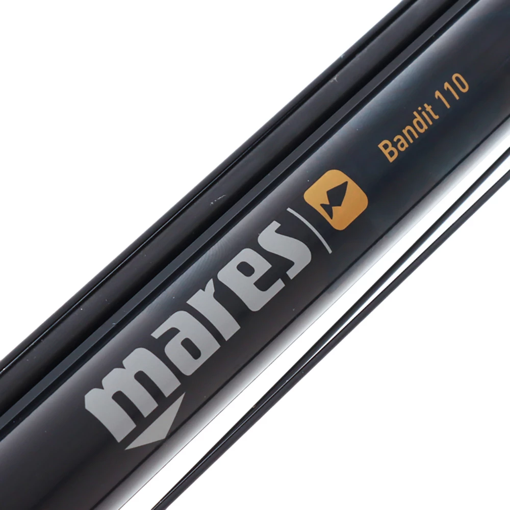 Mares Bandit Sling Speargun 110cm 7 Mares Bandit Sling Speargun 110cm - Image 5