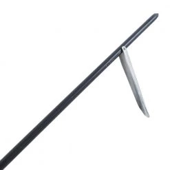 Mares Bandit Sling Speargun 110cm 13 Mares Bandit Sling Speargun 110cm -Cheap Mares Shop 123998 7 n