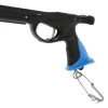 Mares Viper Pro DS Sling Speargun 110cm -Cheap Mares Shop 124001 2